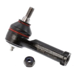 Tie Rod End MASTER-SPORT 21188-PCS-MS OE Ref 1035690