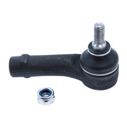 Tie Rod End MASTER-SPORT 21189-PCS-MS OE Ref 1035691