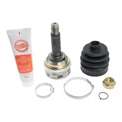Drive Shaft Joint Kit MASTER-SPORT 21189S-SET-MS OE Ref 96273571