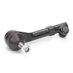 Tie Rod End MASTER-SPORT 21190-SET-MS OE Ref 6000022753