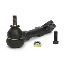 Tie Rod End MASTER-SPORT 21191-PCS-MS OE Ref 6000022752