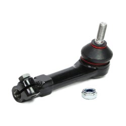 Tie Rod End MASTER-SPORT 21191-SET-MS OE Ref 6000022752 MASTER SPORT