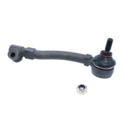 Tie Rod End MASTER-SPORT 21193-PCS-MS OE Ref 6000022737