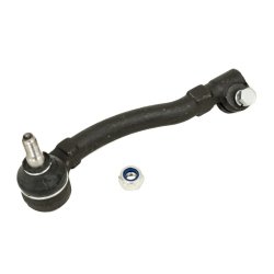 Tie Rod End MASTER-SPORT 21194-SET-MS OE Ref 6000022736