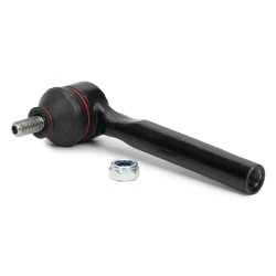Tie Rod End MASTER-SPORT 21195-PCS-MS OE Ref 7752285