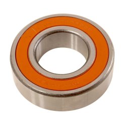 Wheel Bearing MASTER-SPORT 2121-2403080-AT-PCS-MS OE Ref 21212403080