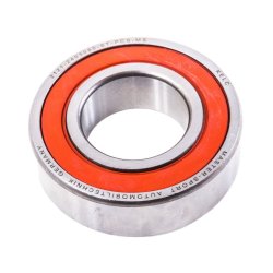 Wheel Bearing MASTER-SPORT 2121-2403080-ST-PCS-MS OE Ref 21212403080