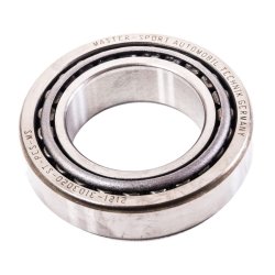 Wheel Bearing MASTER-SPORT 2121-3103020-ST-PCS-MS OE Ref 21213103020