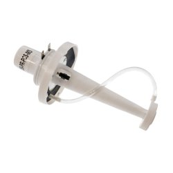 Cleaning Washer Fluid Pump MASTER-SPORT 2121-5208009-PR-PCS-MS OE Ref 21215208009