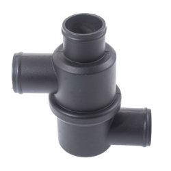 Coolant Thermostat MASTER-SPORT 2121-S-PCS-MS OE Ref 1306010