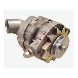 Alternator MASTER-SPORT 21213-3701010-PCS-MS OE Ref 212133701010