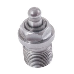 Tappet MASTER-SPORT 21214-1007160-N-PCS-MS OE Ref 212141007160