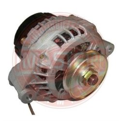 Alternator MASTER-SPORT 21214-3701010-PCS-MS OE Ref 212143701010