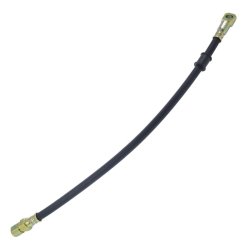 Brake Hose MASTER-SPORT 2121BSV1-PR-PCS-MS OE Ref 2121350606110