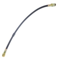 Brake Hose MASTER-SPORT 2121BSV2-PR-PCS-MS OE Ref 2121350606010