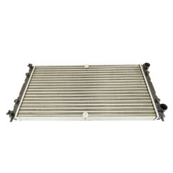 Engine Radiator MASTER-SPORT 2123-1301012-PCS-MS OE Ref 21230130101200