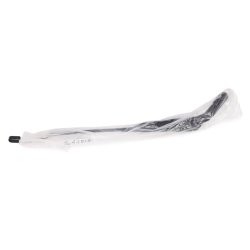 Window Cleaning Wiper Arm MASTER-SPORT 2123-5205065-PCS-MS OE Ref 21235205065PCSMS
