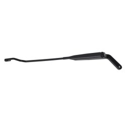 Window Cleaning Wiper Arm MASTER-SPORT 2123-5205065-PCS-MS OE Ref 21235205065PCSMS MASTER SPORT