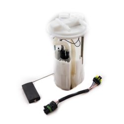 Fuel Pre supply Pump MASTER-SPORT 21236-1139009-PCS-MS OE Ref 212361139009