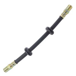 Brake Line MASTER-SPORT 2123BSH-PR-PCS-MS OE Ref 21233506085