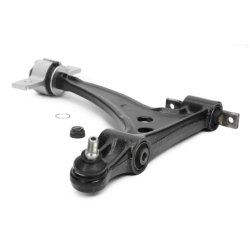 Control Trailing Arm MASTER-SPORT 21258B-PCS-MS OE Ref 60627290