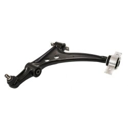 Control Trailing Arm MASTER-SPORT 21260B-PCS-MS OE Ref 60627291