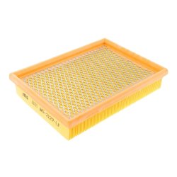 Air Filter MASTER-SPORT 2129-LF-PCS-MS OE Ref E9BZ9601A