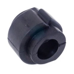 Stabiliser Bar Mount MASTER-SPORT 21304-PCS-MS OE Ref 4D0411327E MASTER SPORT