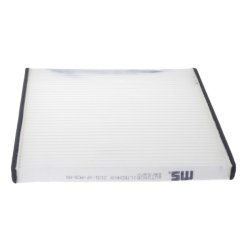 Cabin Air Filter MASTER-SPORT 2131-IF-PCS-MS OE Ref 72880AG000