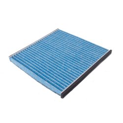 Cabin Air Filter MASTER-SPORT 2131-IFB-PCS-MS OE Ref 72880AG000