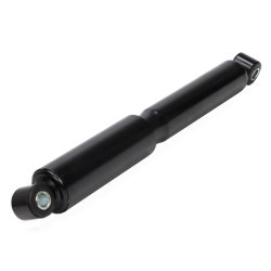Shock Absorber Set MASTER-SPORT 2135VM-PCS-MS OE Ref 2997280 MASTER SPORT