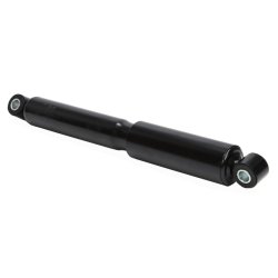 Shock Absorber Set MASTER-SPORT 2135VM-PCS-MS OE Ref 2997280 MASTER SPORT