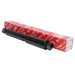 Shock Absorber Set MASTER-SPORT 2135VM-PCS-MS OE Ref 2997280 MASTER SPORT