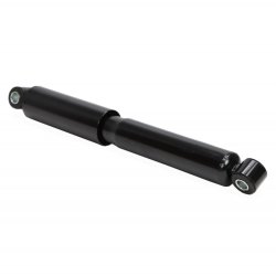 Shock Absorber Set MASTER-SPORT 2135VM-PCS-MS OE Ref 2997280 MASTER SPORT