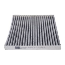 Cabin Air Filter MASTER-SPORT 2137-IF-PCS-MS OE Ref 30612666