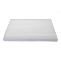 Cabin Air Filter MASTER-SPORT 2138-IF-PCS-MS OE Ref 9586164J00