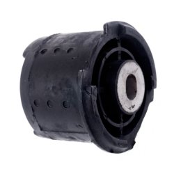Axle Beam Bushing MASTER-SPORT 21380-PCS-MS OE Ref 33316760688