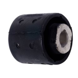 Axle Beam Bushing MASTER-SPORT 21382-PCS-MS OE Ref 1093175
