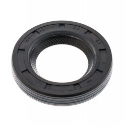 Differential Shaft Seal MASTER-SPORT 2141-1701033-PCS-MS OE Ref 21411701033