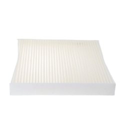 Cabin Air Filter MASTER-SPORT 2141-IF-PCS-MS OE Ref 6447ZY