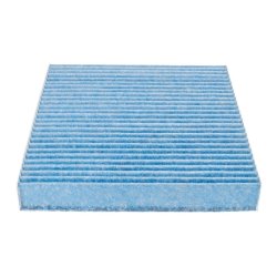 Cabin Air Filter MASTER-SPORT 2141-IFB-PCS-MS OE Ref 6447ZY