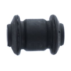 Control Trailing Arm Mounting MASTER-SPORT 21413-PCS-MS OE Ref 6N0407182