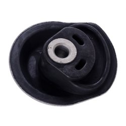 Axle Beam Bushing MASTER-SPORT 21419-PCS-MS OE Ref 1H9501541