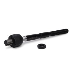 Inner Tie Rod MASTER-SPORT 21424-SET-MS OE Ref 6777503 MASTER SPORT