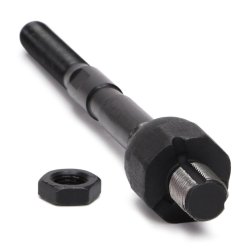 Inner Tie Rod MASTER-SPORT 21424-SET-MS OE Ref 6777503 MASTER SPORT