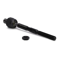 Inner Tie Rod MASTER-SPORT 21424-SET-MS OE Ref 6777503 MASTER SPORT