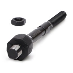 Inner Tie Rod MASTER-SPORT 21424-SET-MS OE Ref 6777503 MASTER SPORT