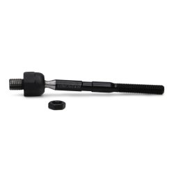 Inner Tie Rod MASTER-SPORT 21424-SET-MS OE Ref 6777503 MASTER SPORT