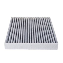 Cabin Air Filter MASTER-SPORT 2143-IF-PCS-MS OE Ref 93294546 MASTER SPORT
