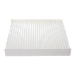 Cabin Air Filter MASTER-SPORT 2145-IF-PCS-MS OE Ref 72880FE000